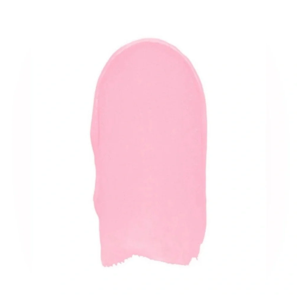 Jeffree Star | Velour Liquid Lipstick | Oh my God